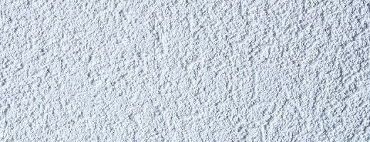 Bygnisplater gipsplate hb min