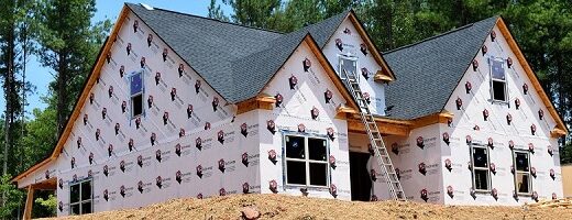 Diverse isolerimg hb min