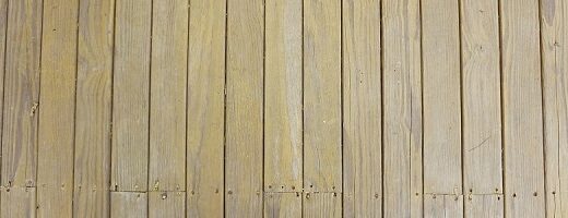 Tre terrassegulv hb min