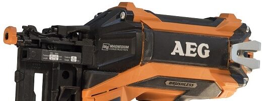 Verktoy spikerpistil hb aeg min