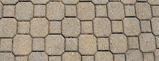 Belegningsstein tips kjopeguide featured