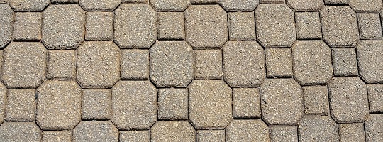 Belegningsstein tips kjopeguide featured