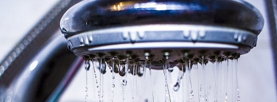 Dusjkabinett slik velger du rett featured