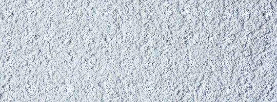 Gipsplater tips kjopeguide featured