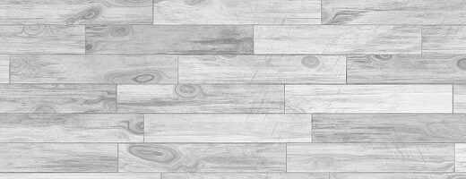 Laminatgulv tips kjopeguide featured