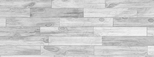 Laminatgulv tips kjopeguide featured