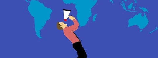 Nabovarsel her er viktigste featured