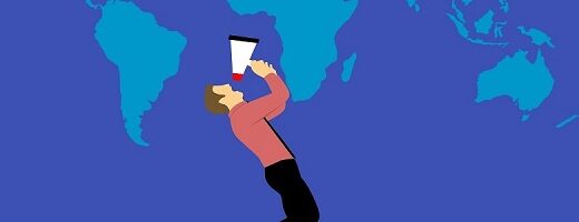 Nabovarsel? – her er det viktigste – illustrasjon