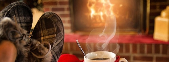 Peis vedovn tips kjopeguide featured