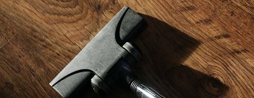 Sentralstovsuger tips kjopeguide featured