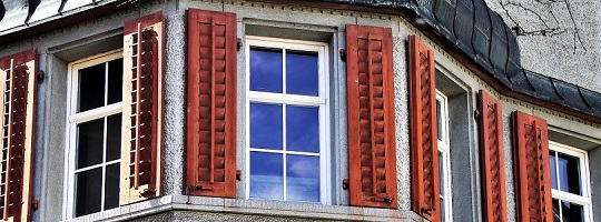 Skifte vinduer hvilke typer har du velge featured