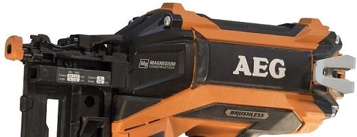 Spikerpistol tips kjopeguide featured