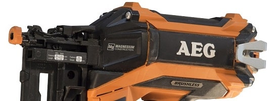 Spikerpistol tips kjopeguide featured