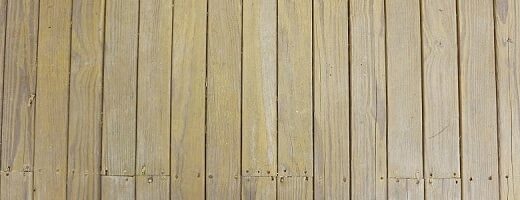 Terrassegulv tips kjopeguide featured