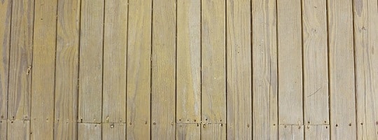 Terrassegulv tips kjopeguide featured