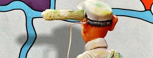 Malingellerbeis540 min 1