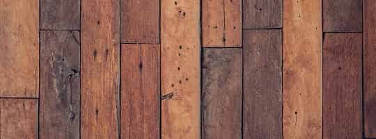 Komplett guide nytt gulv featured