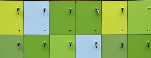 Bvt liteplass utnyttplassen540 min