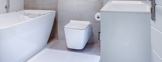 Hva luktavsug toalettskalen featured