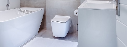 Hva luktavsug toalettskalen featured