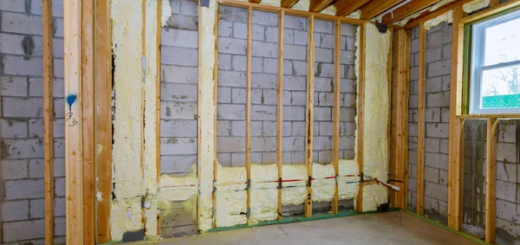 Energieffektivisering amp bygningsenergidirektivet betyr deg eier bolig featured