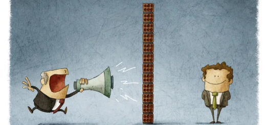 Hvordan lydisolere rom mest effektivt featured