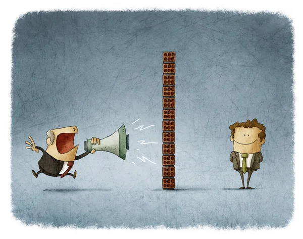 Hvordan lydisolere rom mest effektivt featured