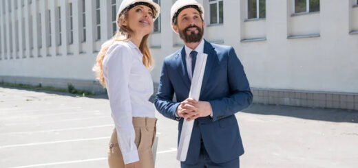 Byggmester kjennetegner god featured