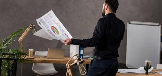 Hva er totalentreprenor featured