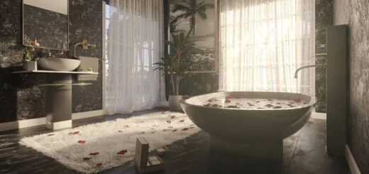 Pusse opp bad vatrom hvilke regler gjelder featured