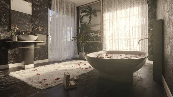 Pusse opp bad vatrom hvilke regler gjelder featured