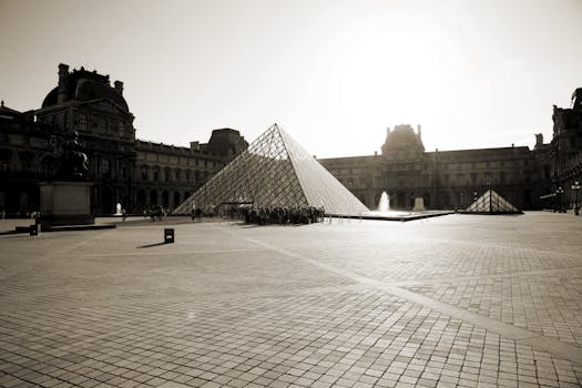 7 ting du bør se etter når du skal kjøpe varmepumpe