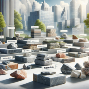 img WGSbX0V4DLTsbWe6zUozZ4lI