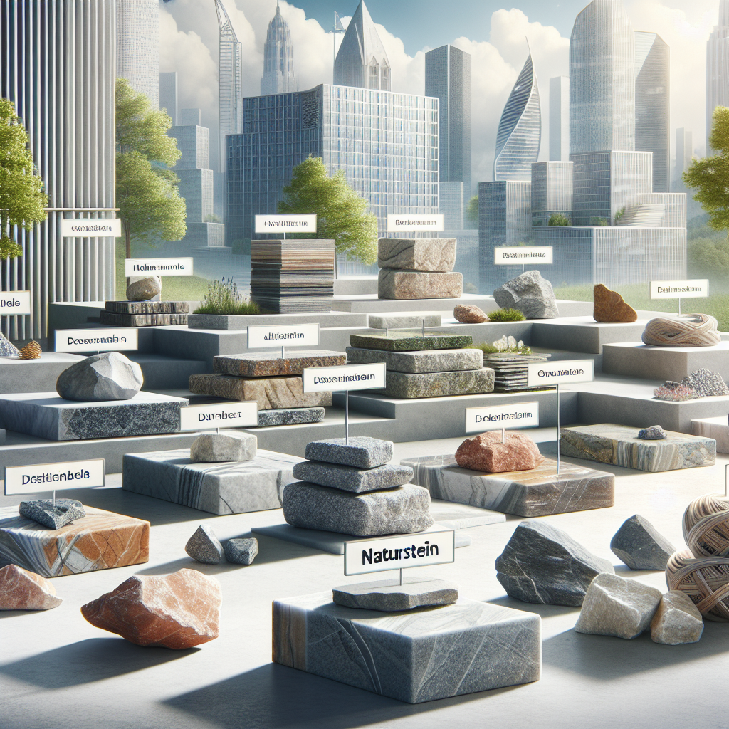 Img wgsbx0v4dltsbwe6zuozz4li