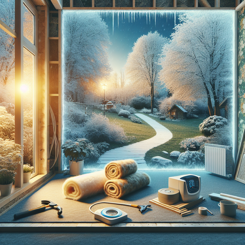 Glassrekkverk estetikk sikkerhet harmoni featured