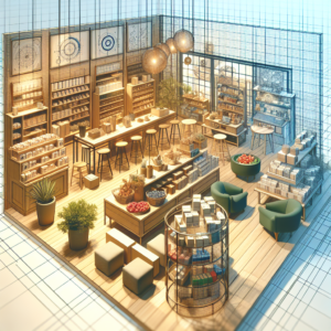 Img gzpvyop1poeou2gmhty1bwpx