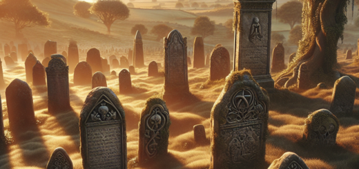 Img nxxccfwfxylm4nha0dakm6tv