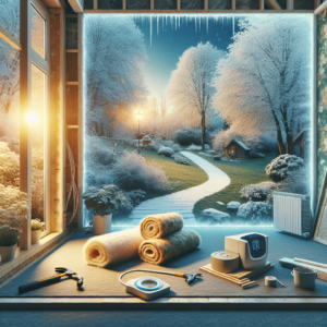 Img x2erzbna1e1bid6tiswtnmgo