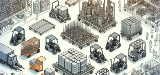 Img ddj8tzm18ibic03djzn4hkrc