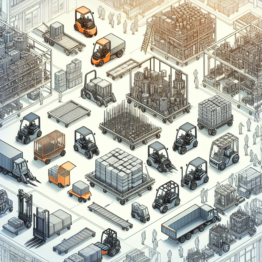 Img ddj8tzm18ibic03djzn4hkrc