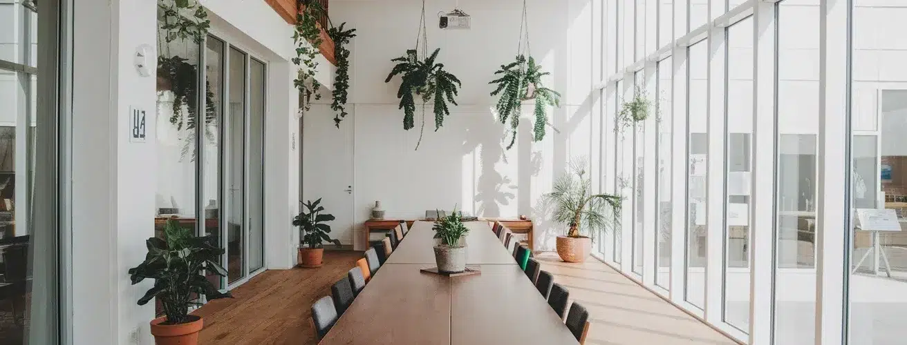Interiorarkitekt velge riktig ditt prosjekt featured