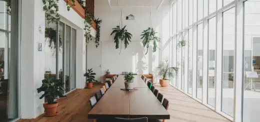 Interiorarkitekt velge riktig ditt prosjekt featured