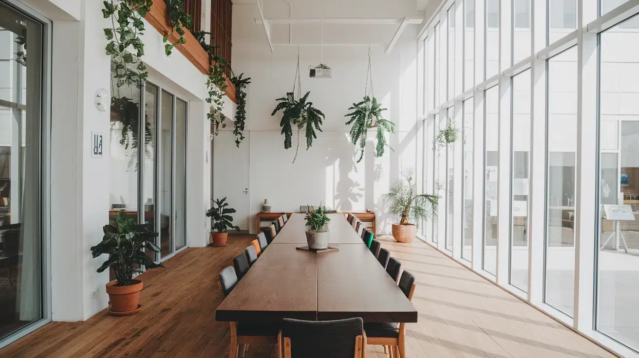 Interiorarkitekt velge riktig ditt prosjekt featured