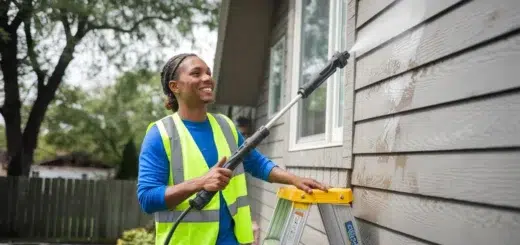 Ultimate guiden hoytrykkspylertilbehor dyser borster mer featured