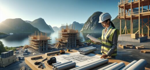 0bjlpiwrr7yh8c4gxvqmx