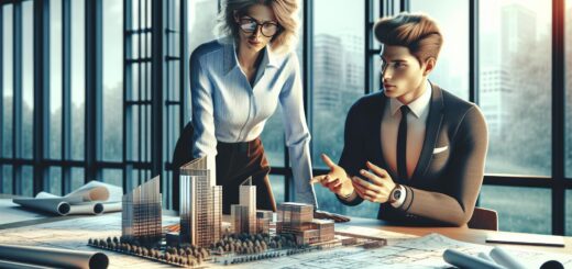 Cebd ktgbuwdt15lgbugt