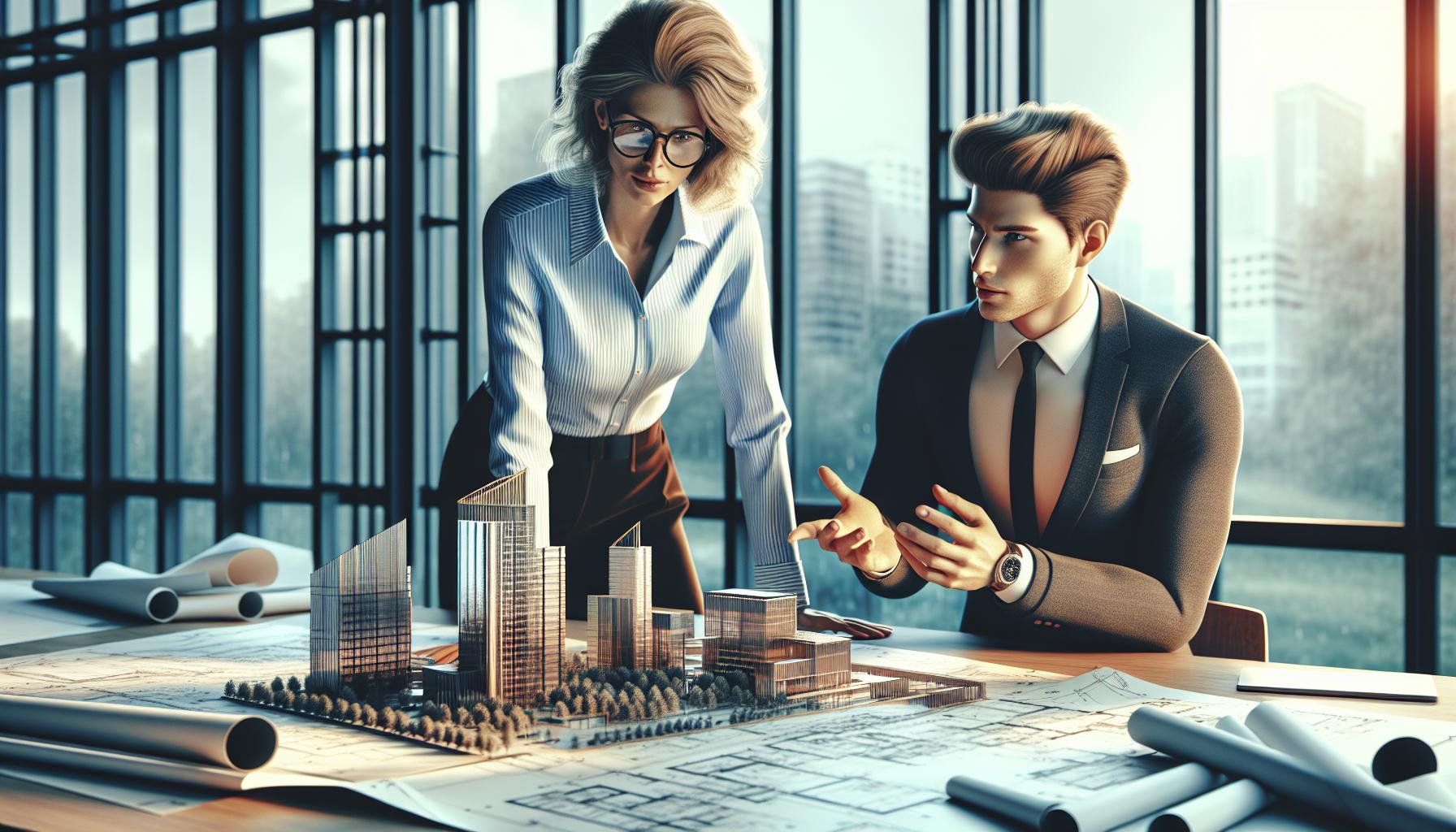 Cebd ktgbuwdt15lgbugt