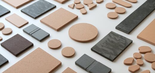 Alt du trenger vite takmaterialer valg pris holdbarhet featured