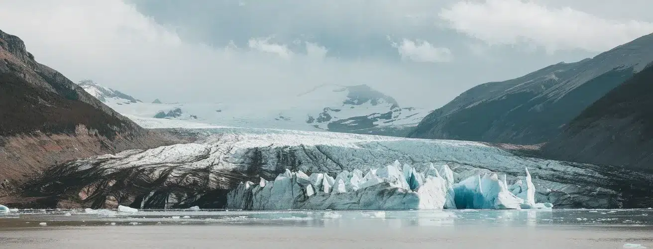 Hvordan pavirker klimaendringer valget byggevarer featured
