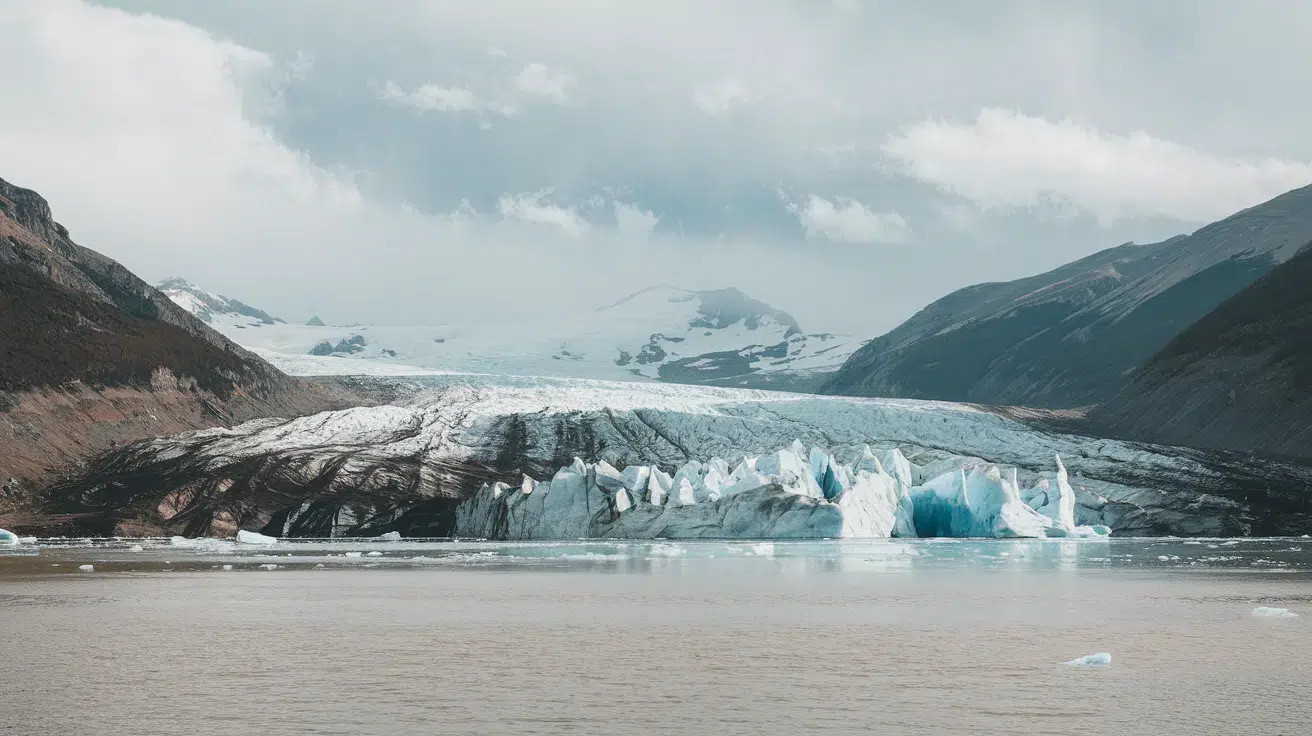 Hvordan pavirker klimaendringer valget byggevarer featured